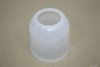 AUTOMEGA 104120135861 Protective Cap/Bellow, shock absorber